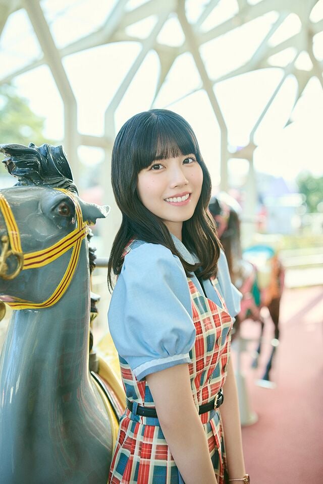 伊藤ゆず - エケペディア