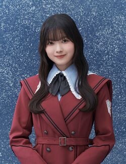 2026年櫻坂46プロフィール 山川宇衣 3.jpg