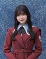 2026年10月1日 (木) 10:42時点における版のサムネイル
