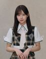 2026年5月25日 (月) 21:18時点における版のサムネイル