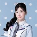2026年6月2日 (火) 14:58時点における版のサムネイル