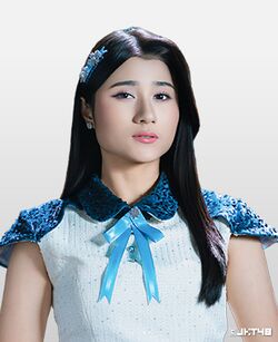 2026年JKT48プロフィール Raisha Syifa 2.jpg