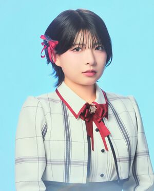 2026年NGT48プロフィール 三村妃乃.jpg