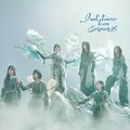 I want tomorrow to come 通常盤