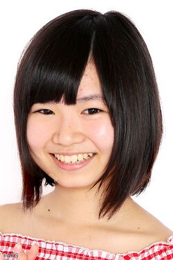 2014年SKE48７期生三次審査プロフィール 浦田明澄.jpg