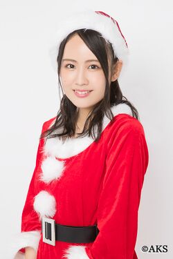 2019年NGT48プロフィール 西村菜那子 2.jpg