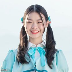 2020年CGM48プロフィール Parima.jpg