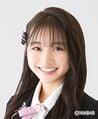 NMB48 ランダム生写真 山本彩加（あーやん） レアカットC U3TXoaWE9i3Q4ZJ9SCbH2yE5ebLobt