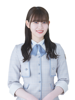 2024年乃木坂46Mobileプロフィール 松尾美佑 2.png
