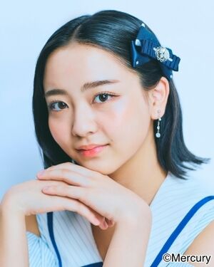 2024年HKT48プロフィール 大内梨果 2.jpg