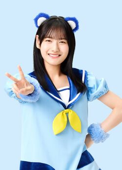 2025年チンタイガー 青木宙帆.jpg