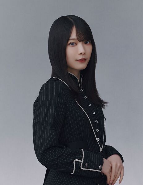 ファイル:2025年櫻坂46プロフィール 森田ひかる 3.jpg