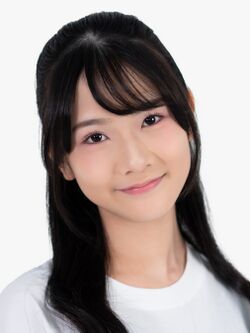 2025年KLP48プロフィール Maia.jpg