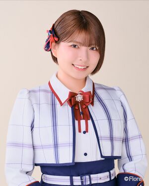 2025年NGT48プロフィール 三村妃乃 2.jpg