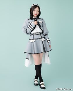2025年SKE48プロフィール 佐藤佳穂 2.jpg