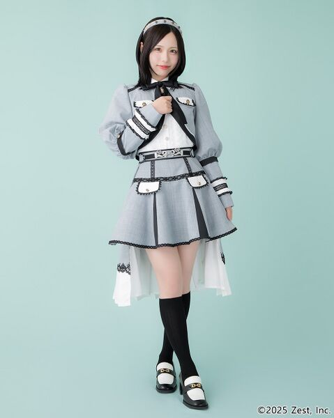 ファイル:2025年SKE48プロフィール 佐藤佳穂 2.jpg