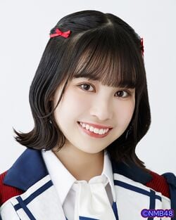 松本海日菜 - エケペディア