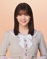2026年3月3日 (火) 01:34時点における版のサムネイル
