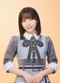 2026年9月1日 (火) 10:49時点における版のサムネイル