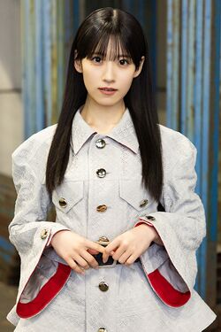 2026年14th Single BACKS LIVE!!プロフィール 石森璃花.jpg