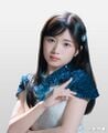 2026年4月8日 (水) 04:37時点における版のサムネイル