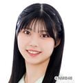 藪内陽花