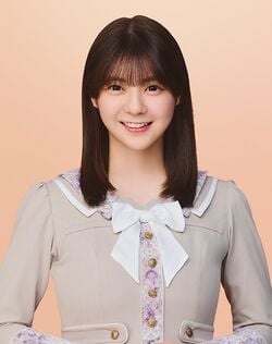冨里奈央 - エケペディア