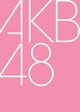 AKB48ロゴ.jpg
