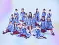 2026年2月19日 (木) 10:18時点における版のサムネイル