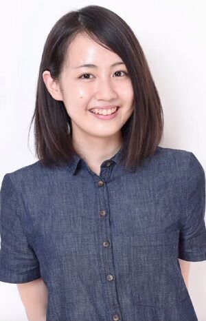 西村菜那子.jpg