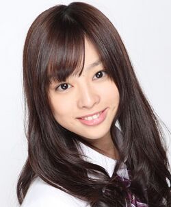 2011年乃木坂46プロフィール 伊藤寧々 2.jpg