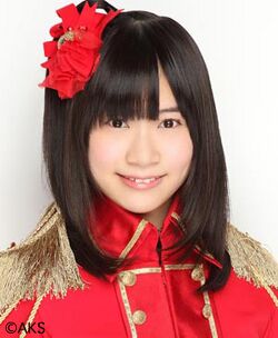 2012年SKE48プロフィール 後藤理沙子.jpg