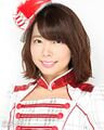 崇尚麻里子(AKB48單曲) | 48group Wiki | Fandom