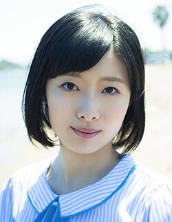 2017年STU48プロフィール 張織慧 1.jpg