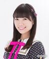 NMB48 坂本夏海 生写真 グッズセット 坂本夏海 on X: 