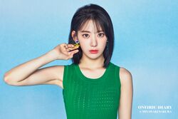 2020年IZ*ONEプロフィール 宮脇咲良 7.jpg