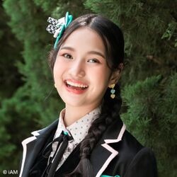 2021年CGM48プロフィール Fahsai 2.jpg
