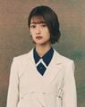 井上梨名 - エケペディア