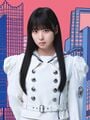 2025年11月13日 (木) 15:08時点における版のサムネイル