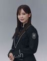 2025年10月1日 (水) 11:13時点における版のサムネイル