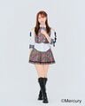 2025年12月23日 (火) 18:59時点における版のサムネイル