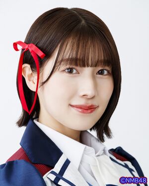 2025年NMB48プロフィール 安部若菜.jpg