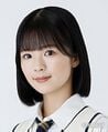 谷口詩乃 - エケペディア