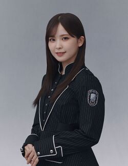 遠藤理子 - エケペディア