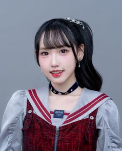 2026年TPE48プロフィール 伊品.jpg
