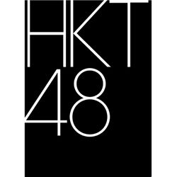 HKTロゴ.jpg