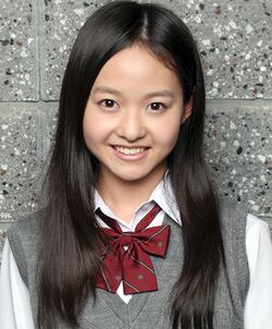 2011年乃木坂46プロフィール 伊藤万理華.jpg