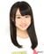 2014年AKB48プロフィール 坂口渚沙 2.jpg