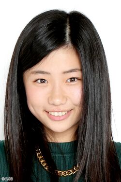 2014年SKE48７期生三次審査プロフィール 山田梓帆.jpg