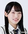 2025年11月23日 (日) 07:49時点における版のサムネイル